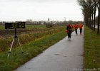 2013-11-30 Aflopen opstapgroep - 259